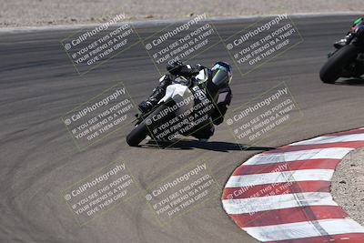 media/Apr-11-2025-Apex Assassins (Fri) [[160f9eab24]]/R2/1115am (Turn 7)/